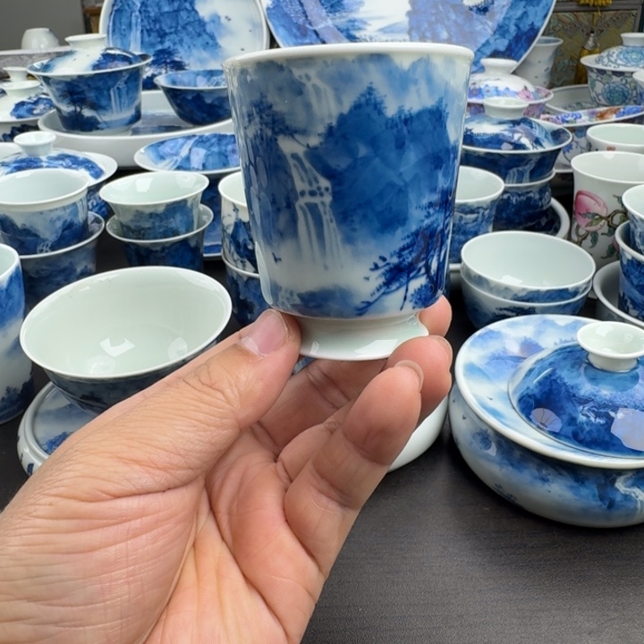 山水山水山水山水山水