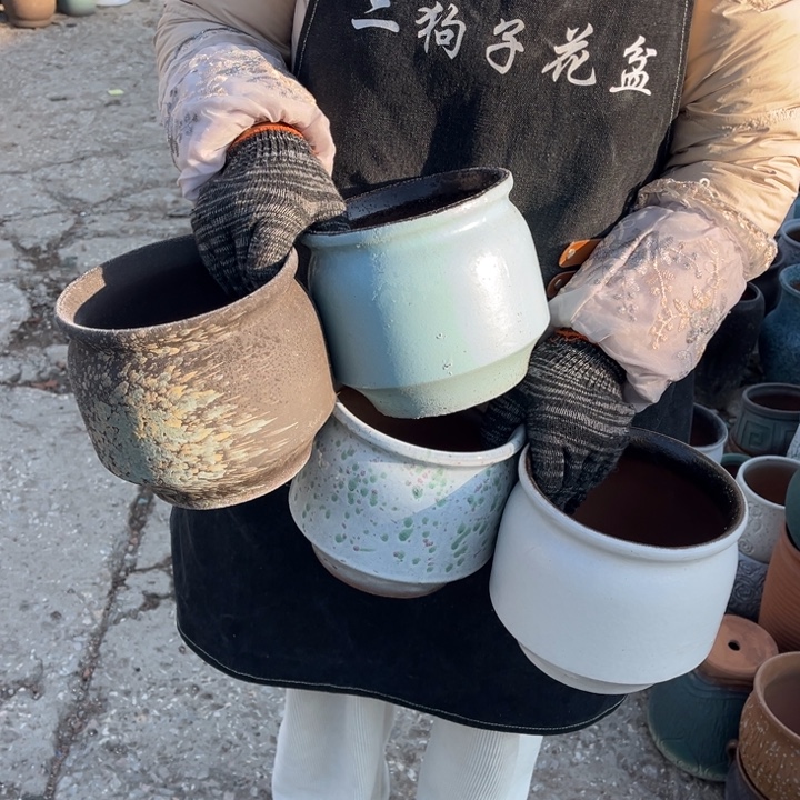 口15高14正品正品
