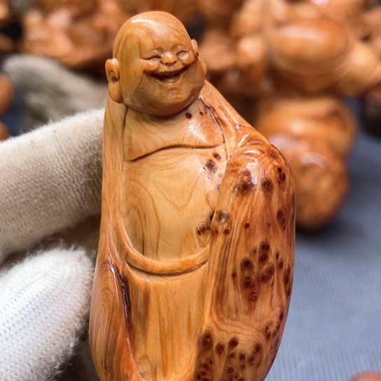 柏木（崖柏）Jjjjjjjjjjhhhb