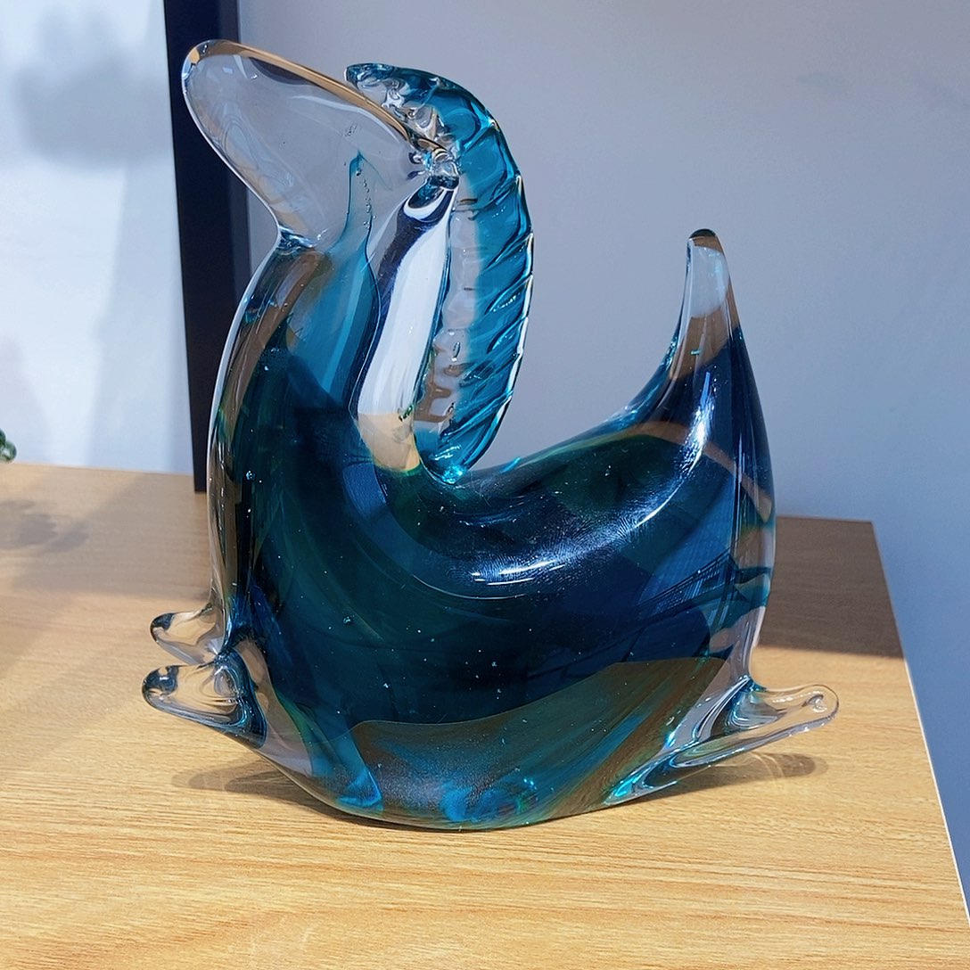 琉璃手工艺品全111111222222233333333