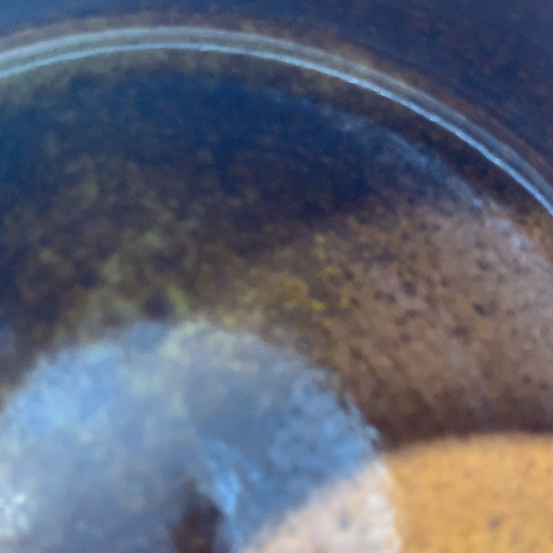 秦**儿龙泉青瓷手工壶