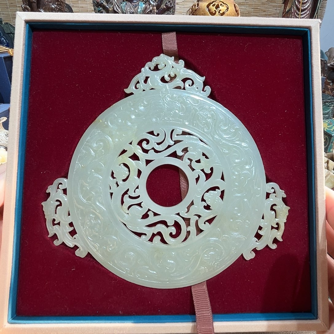 茶盏茶盏茶盏茶盏茶盏茶盏茶盏茶盏茶盏