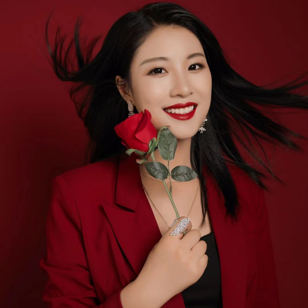 蜗牛家档口清货处理代拍链接羊毛衫1011