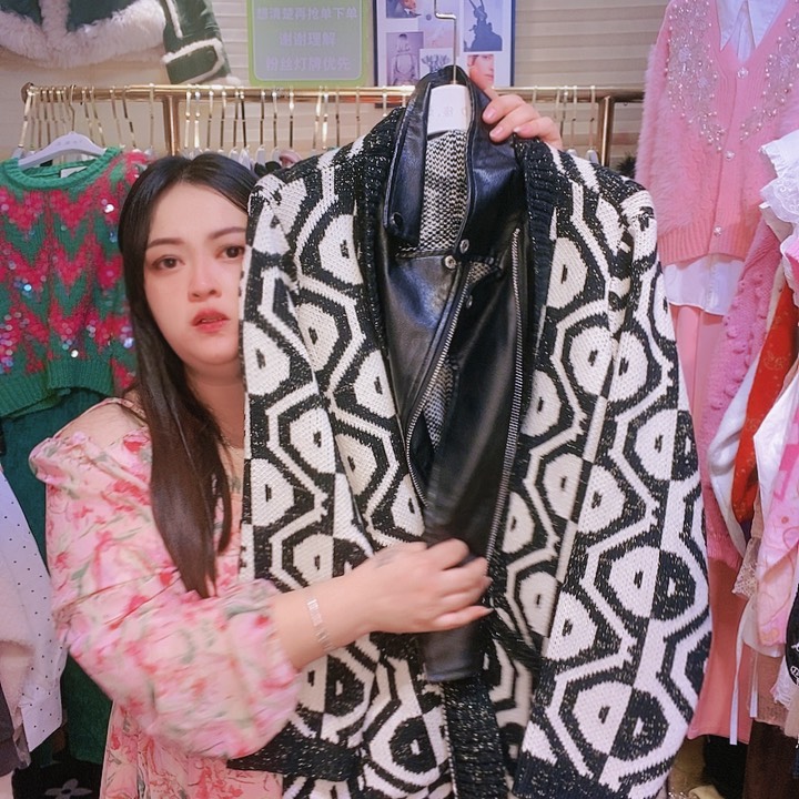 【闪购商品】挂脖款