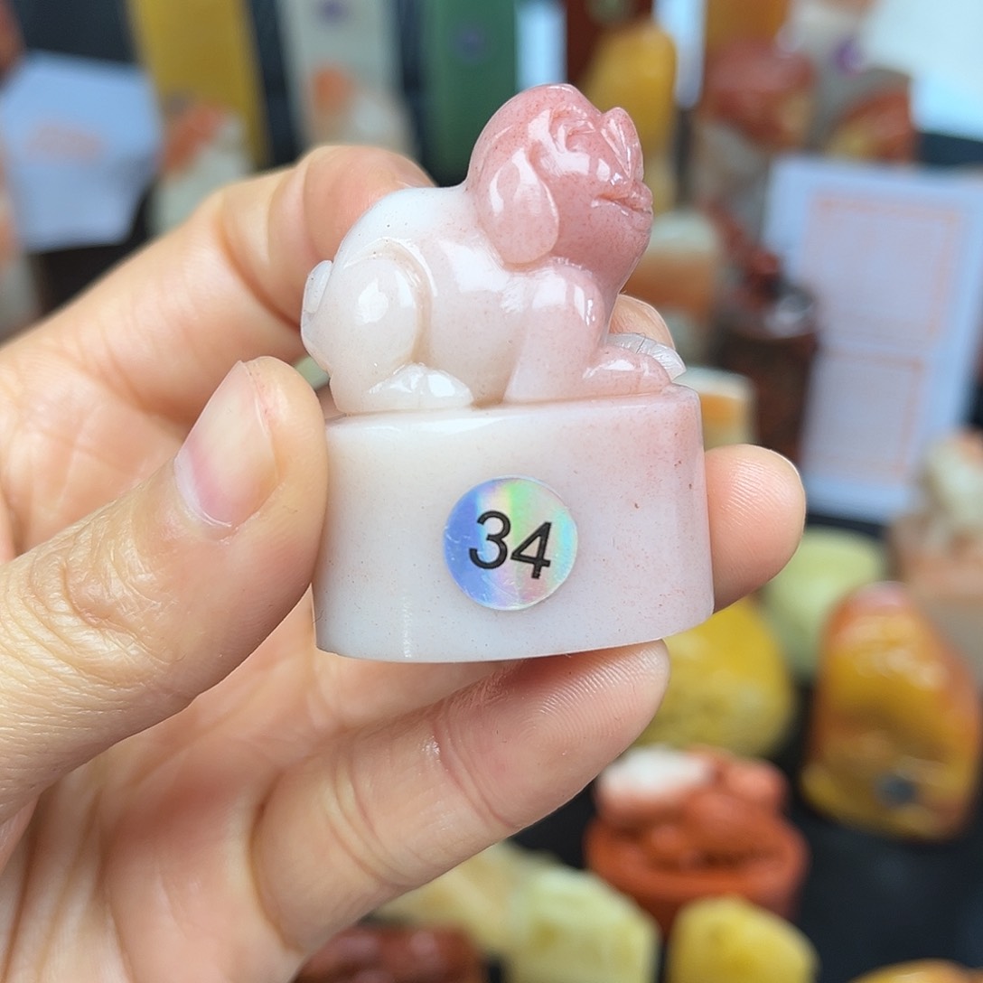 昌化石印石这个点就不应该