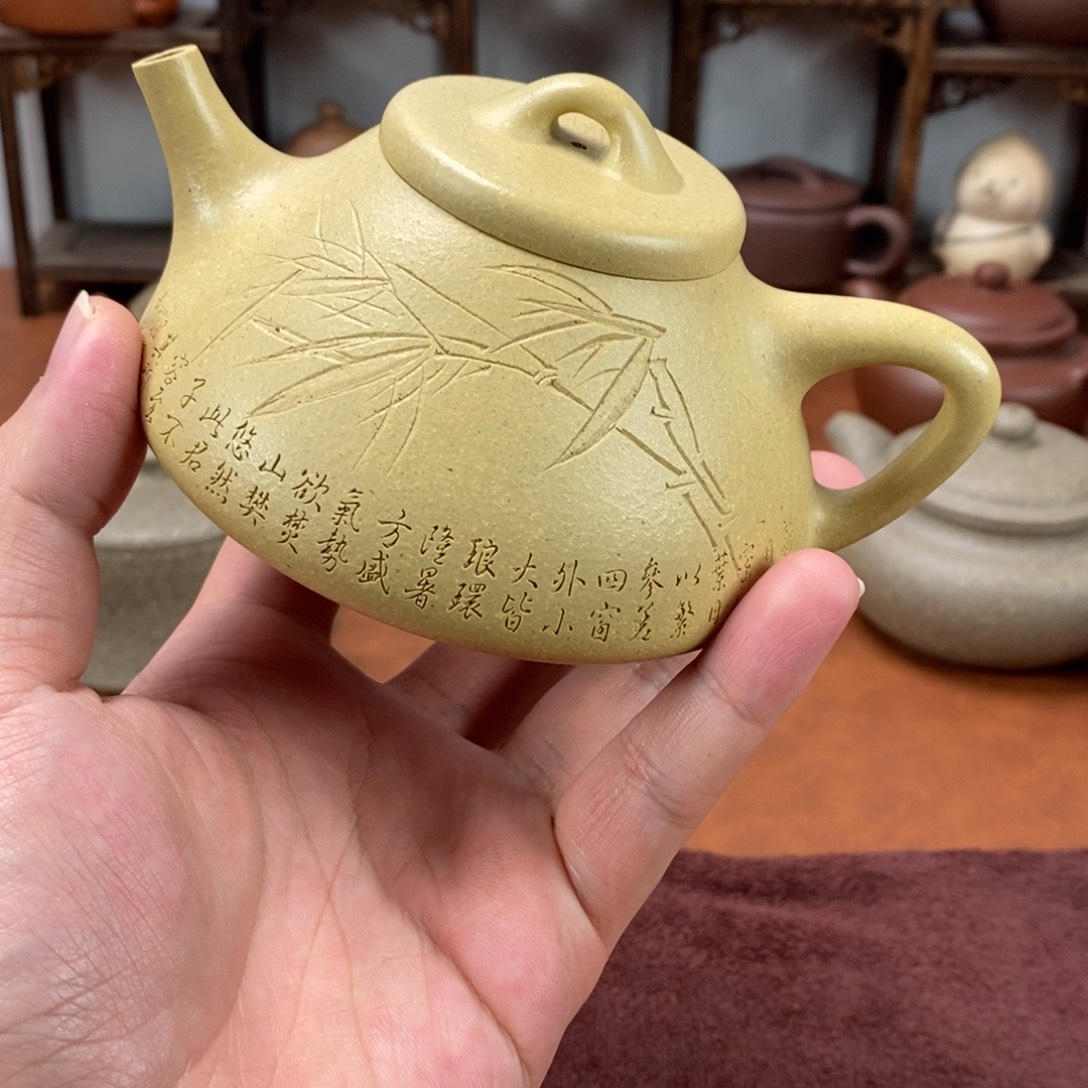 茶壶紫砂紫砂紫砂紫砂