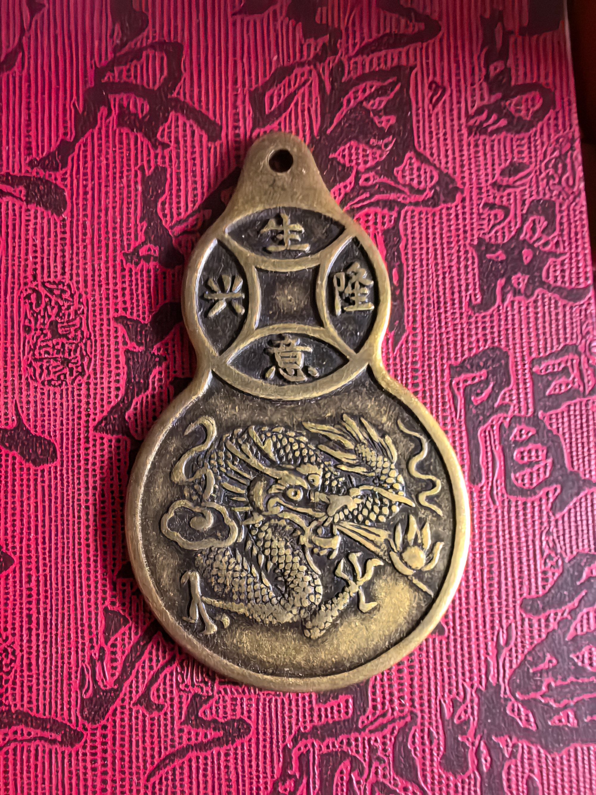 居家摆件 tq 居家摆件