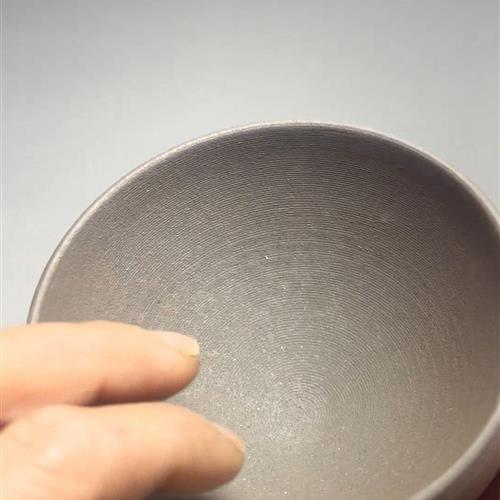 【闪购商品】茶盏-454............