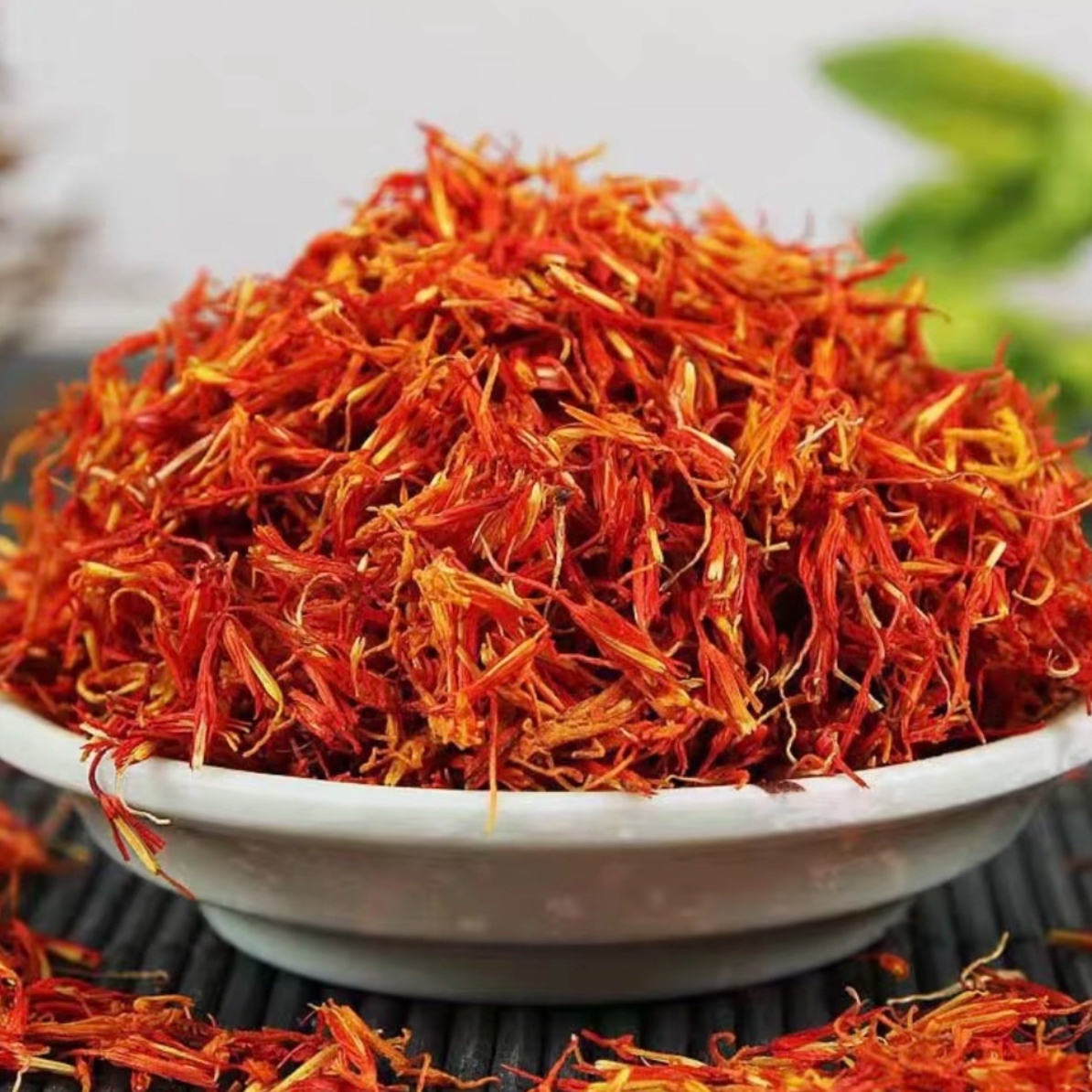 云南特产“红·花”———临时代拍链接非香菇