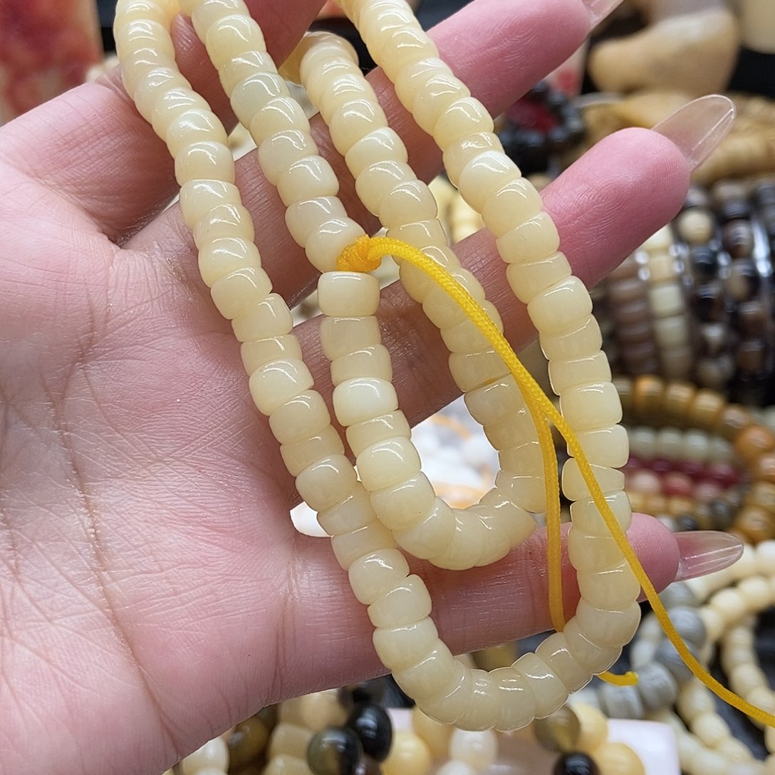 驼骨其他叁*.驼骨大肠108