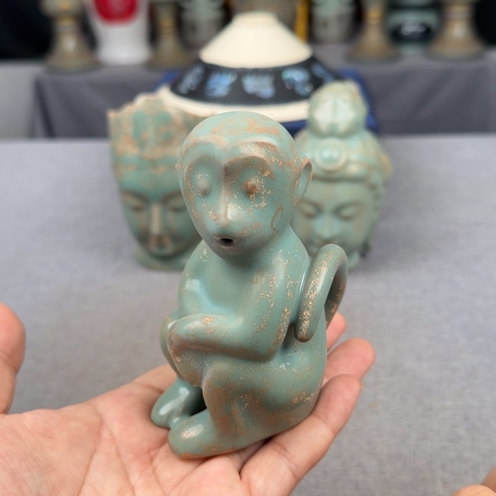 瓷片瓷器瓷器瓷器瓷器