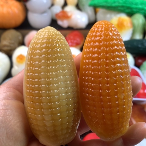 完全开放新疆戈壁金丝玉玉