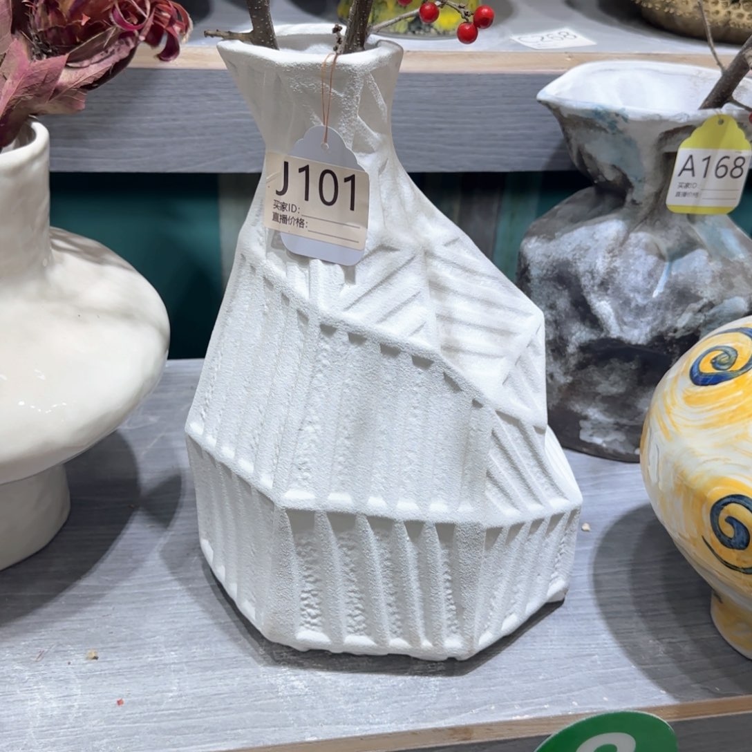 景德镇陶瓷艺术品特****特