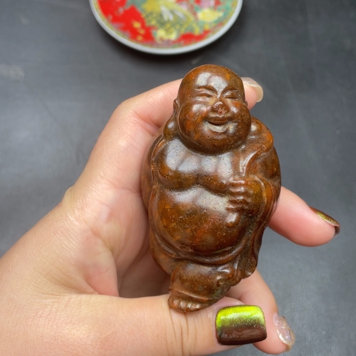 【闪购商品】链接一图一物