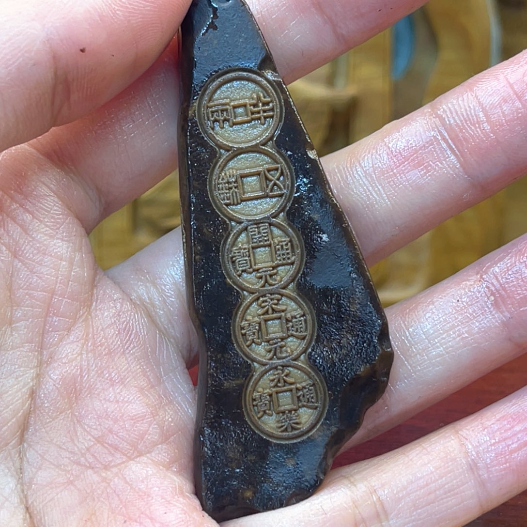 戈壁石5666666666666666666