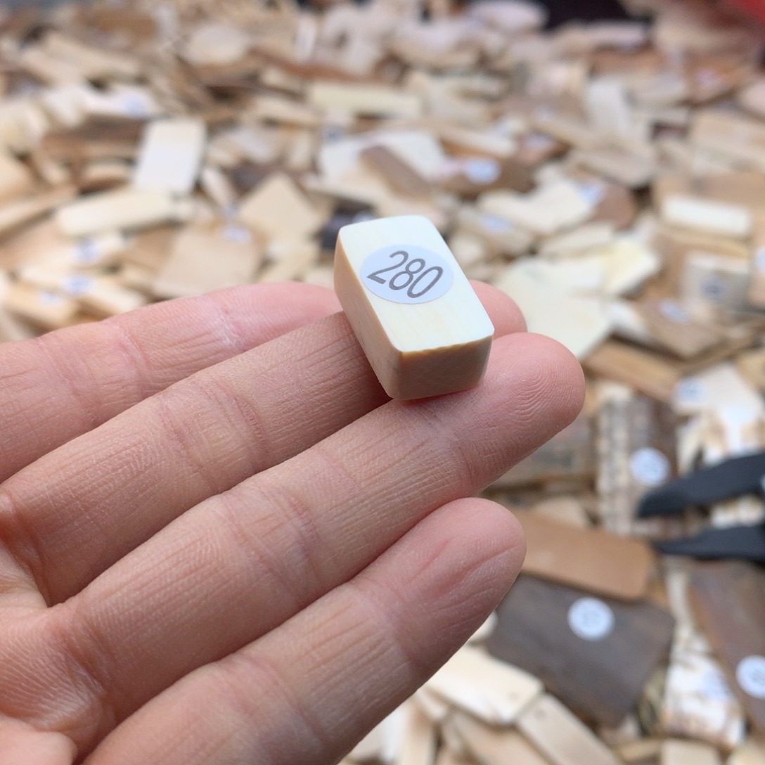 泥塑工艺品工艺品