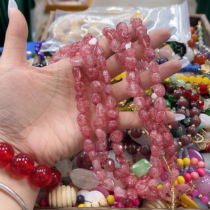 琉璃铜合金锡合金铜合金