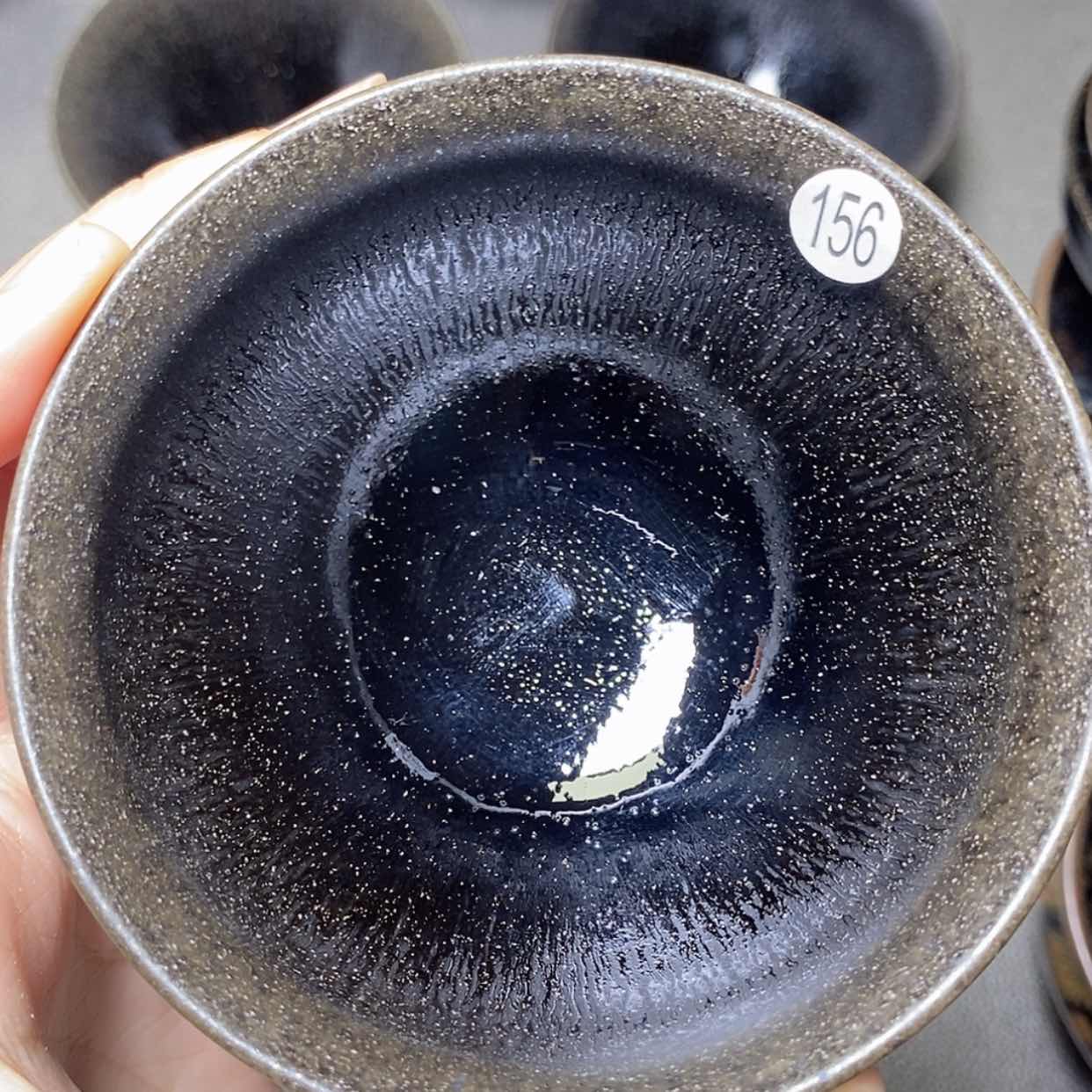 【闪购商品】茶盏156天择茶器zzzzzzz