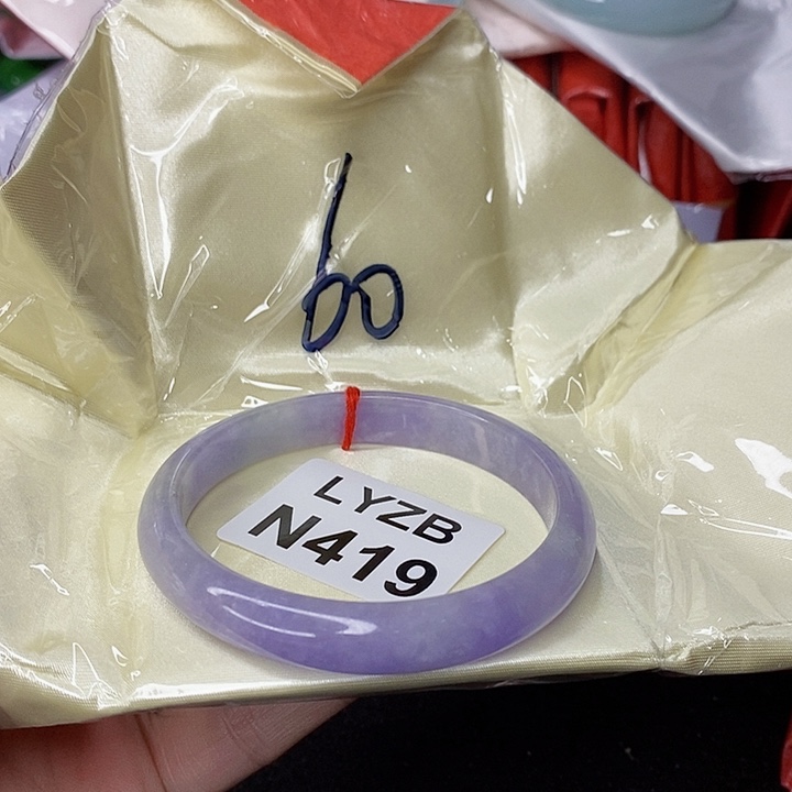 一图一物图片为准二*