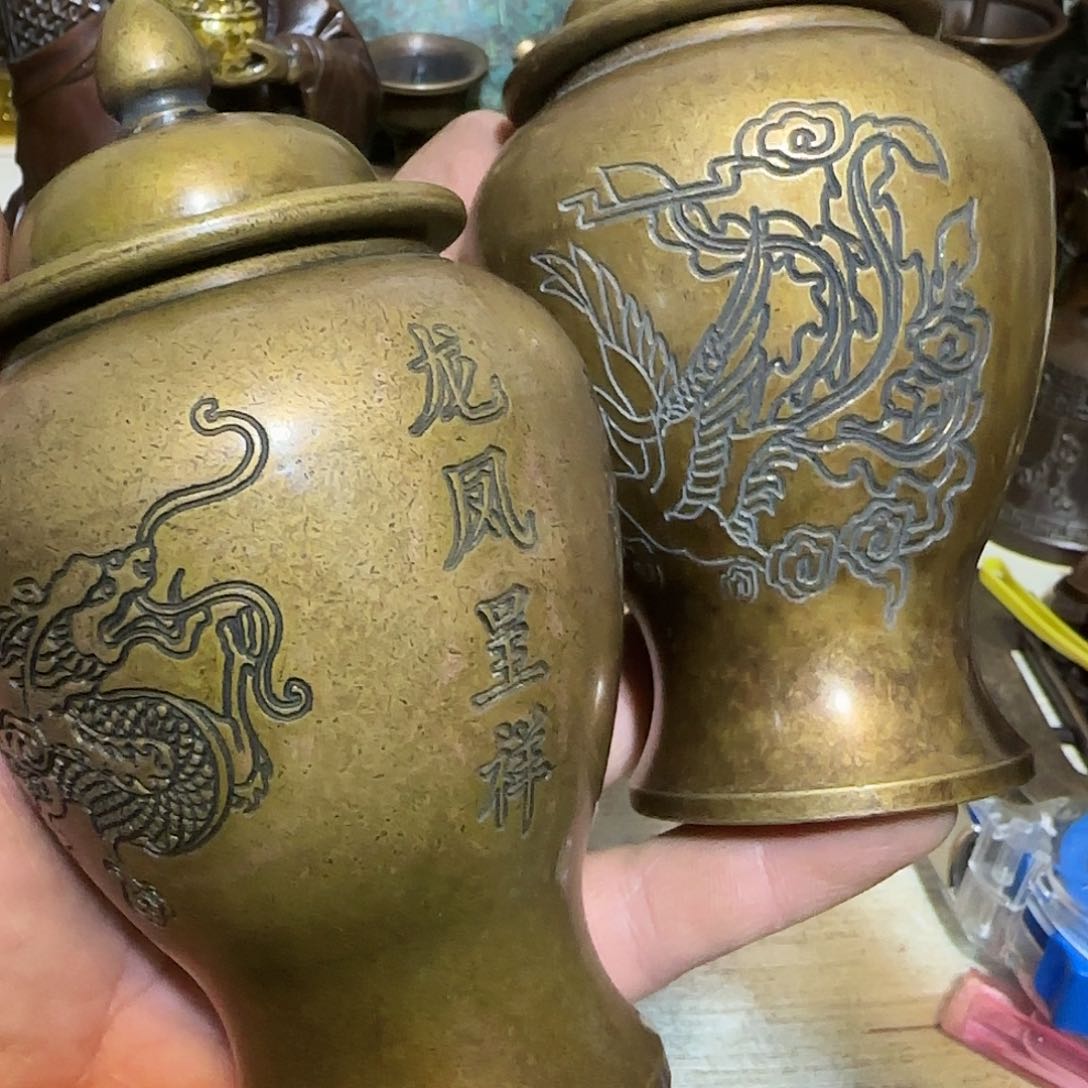 老铜器老铜器老铜器