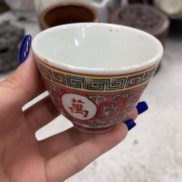 大理石磁石居家办公必备