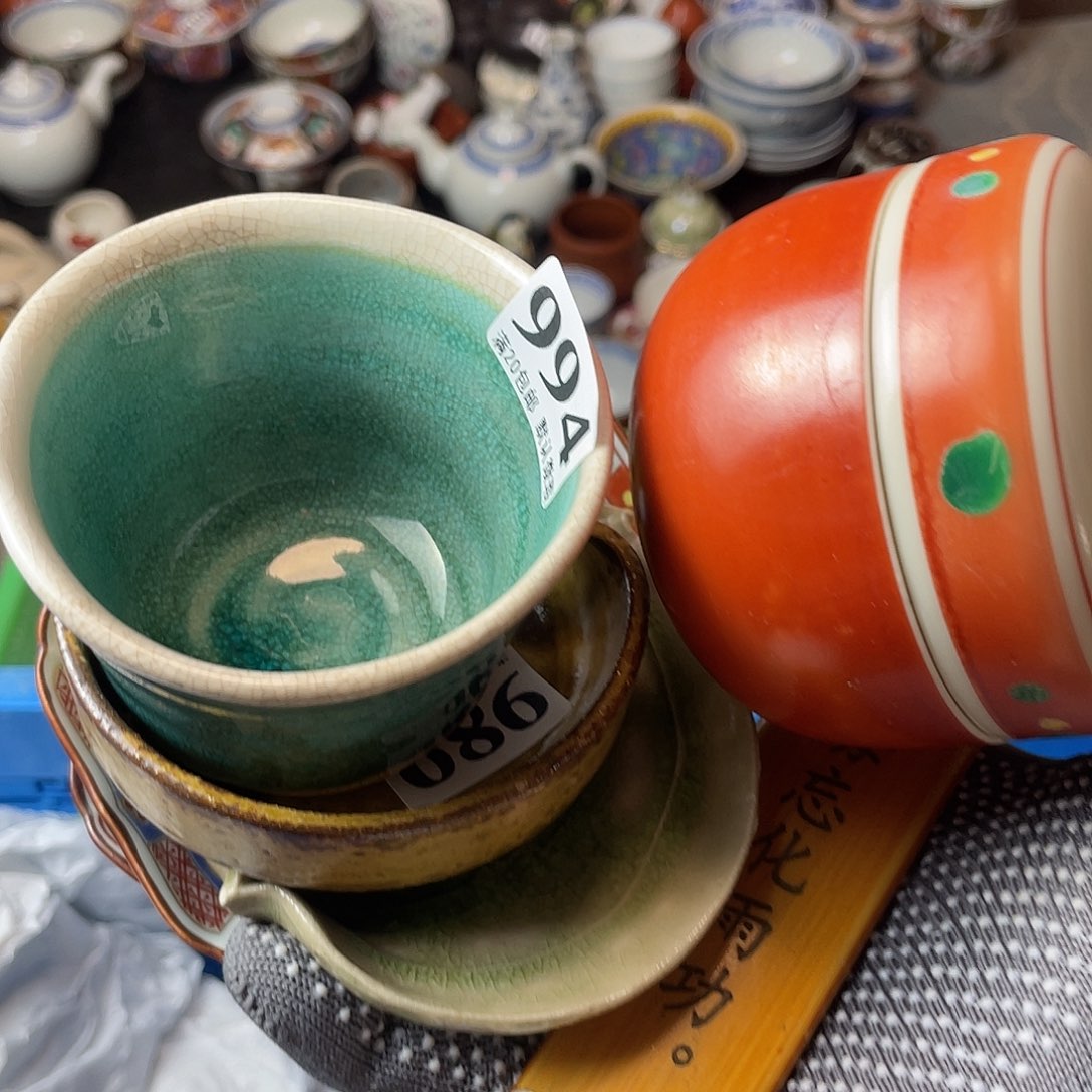 用***6瓷片瓷器瓷器瓷器瓷器