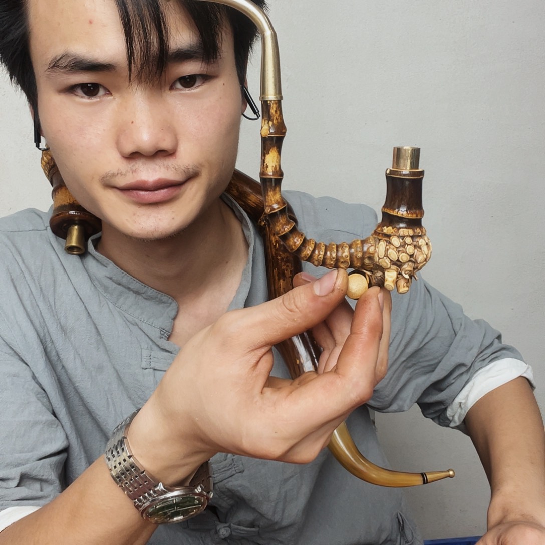迷***生哈哈哈哈哈哈哈哈哈哈哈哈哈哈哈哈哈