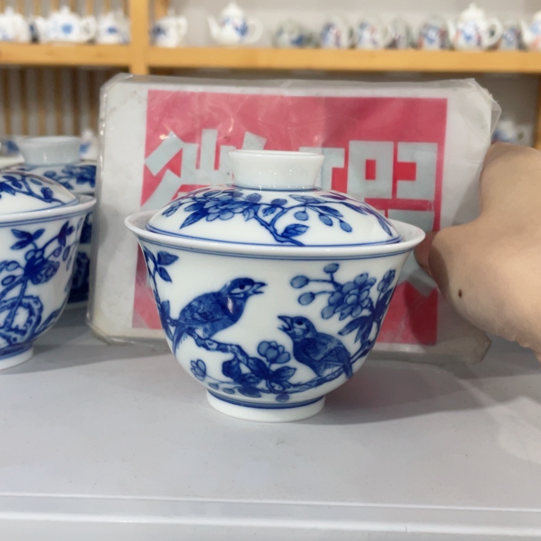 景德镇陶瓷学院美术学院