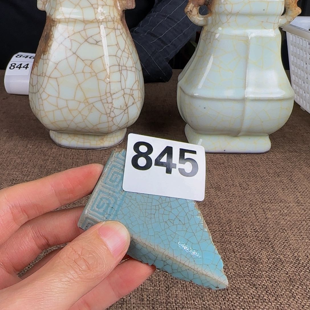 杯正能量满满的正能量
