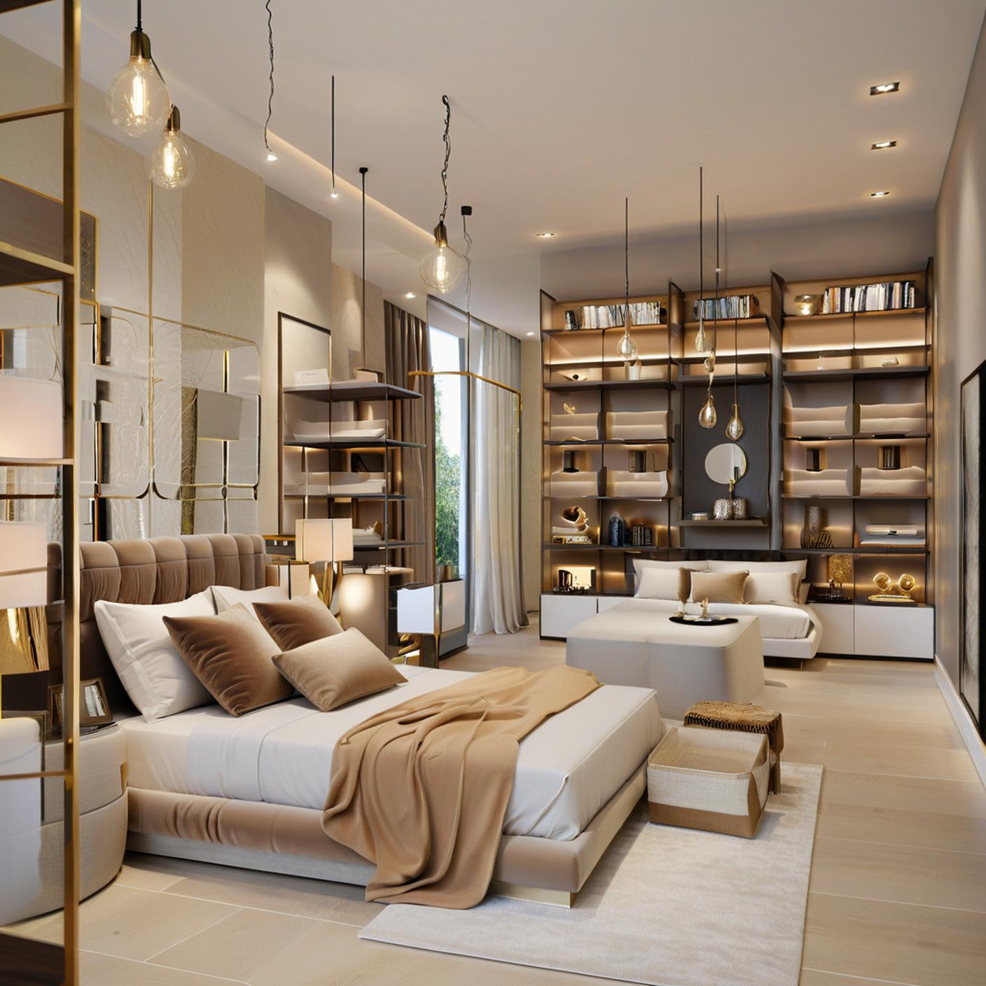 直播链接-孤品尾单-四季款套件--单品--公主风床品