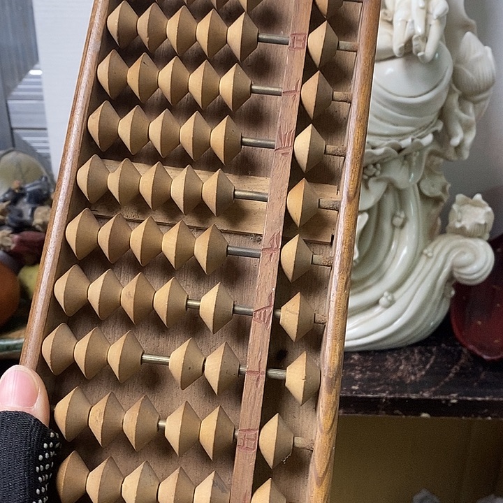 茶具茶壶茶杯茶摆件