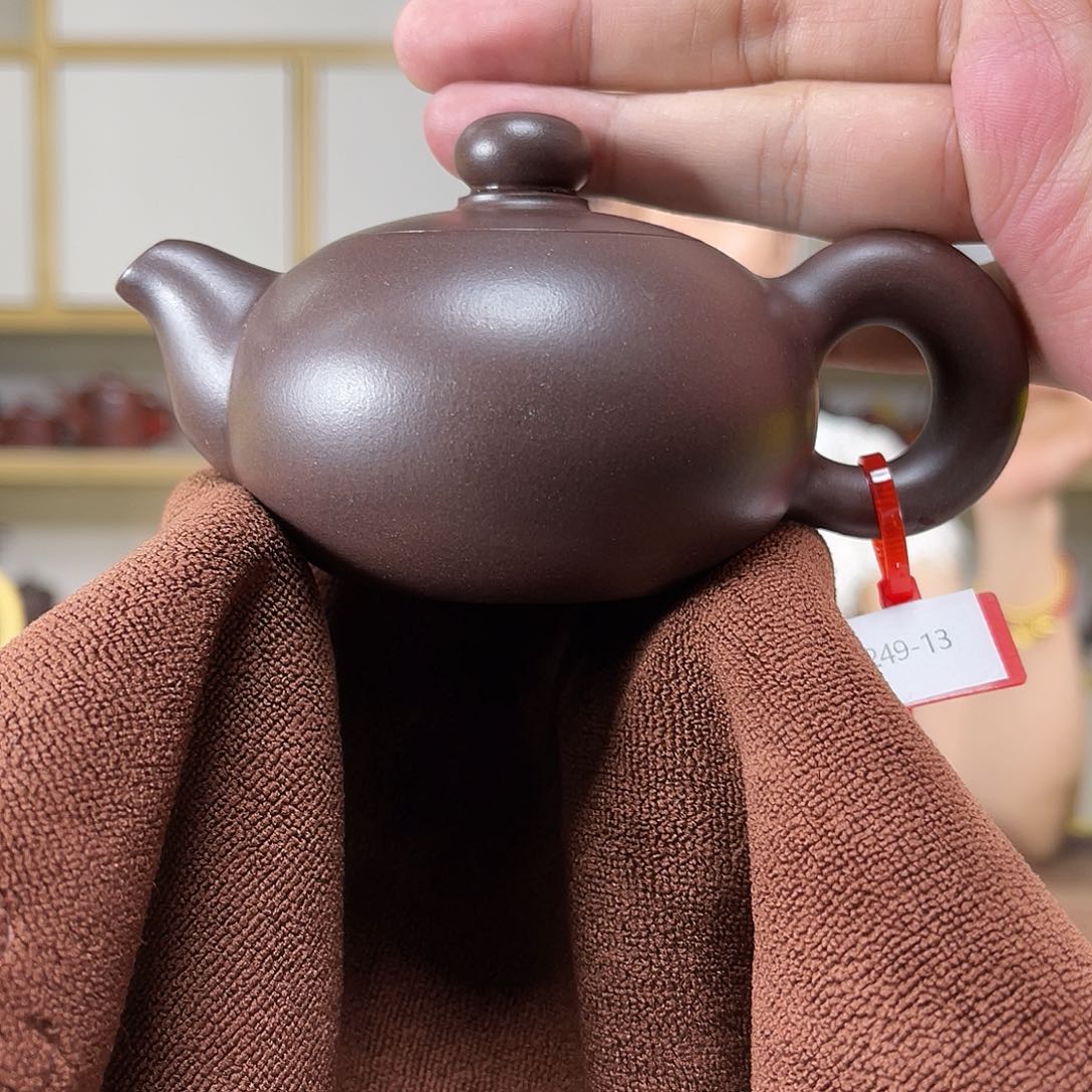 茶壶紫砂紫砂紫砂