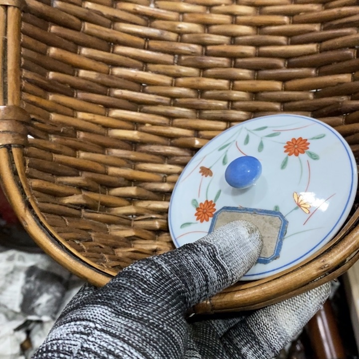 紫砂陶瓷艺术陶瓷艺术