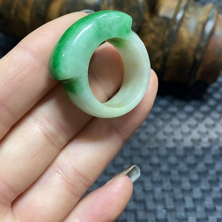 浪***舟吊坠龙脊菩提一个