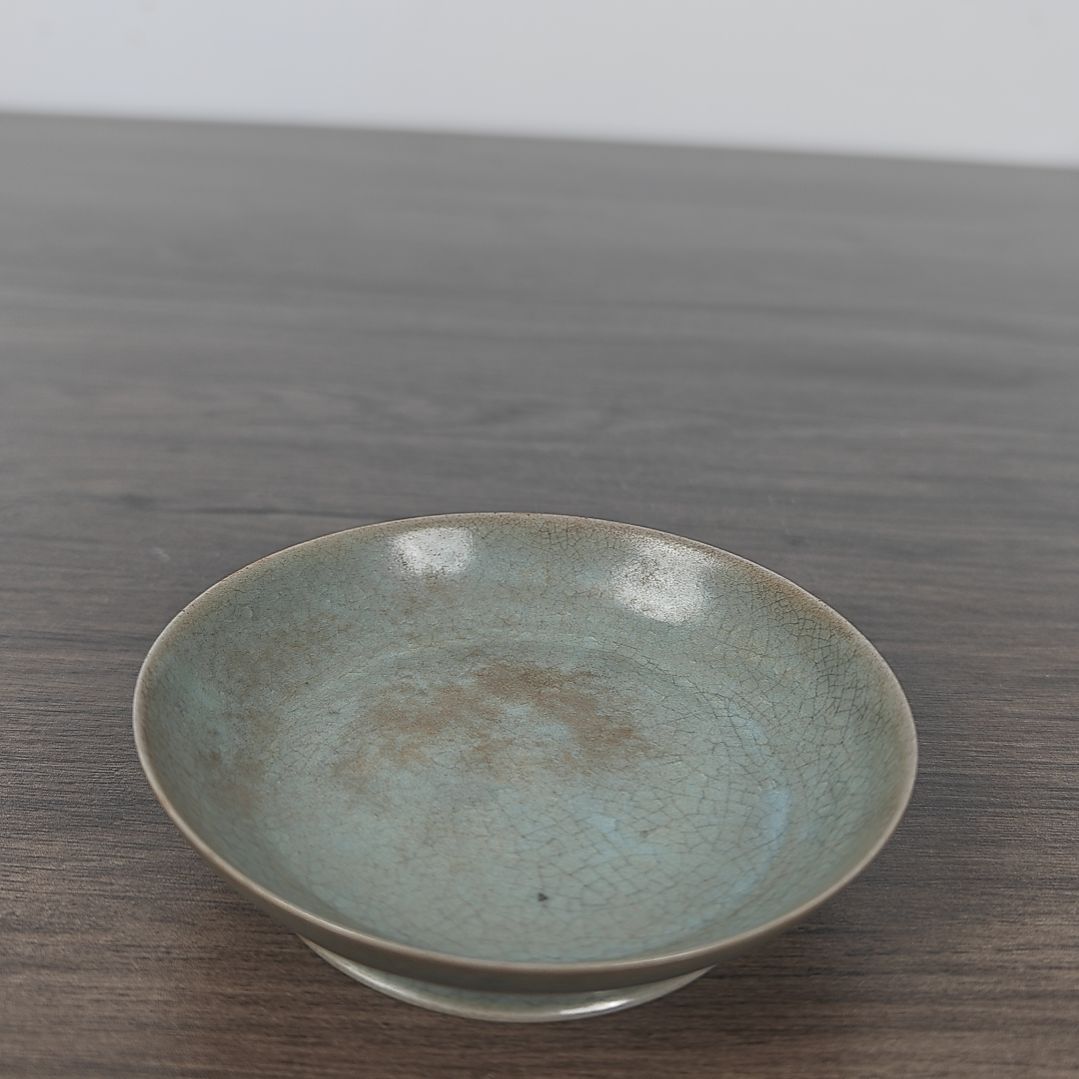 大***形摆件陶瓷瓷瓷瓷瓷瓷瓷瓷瓷瓷瓷