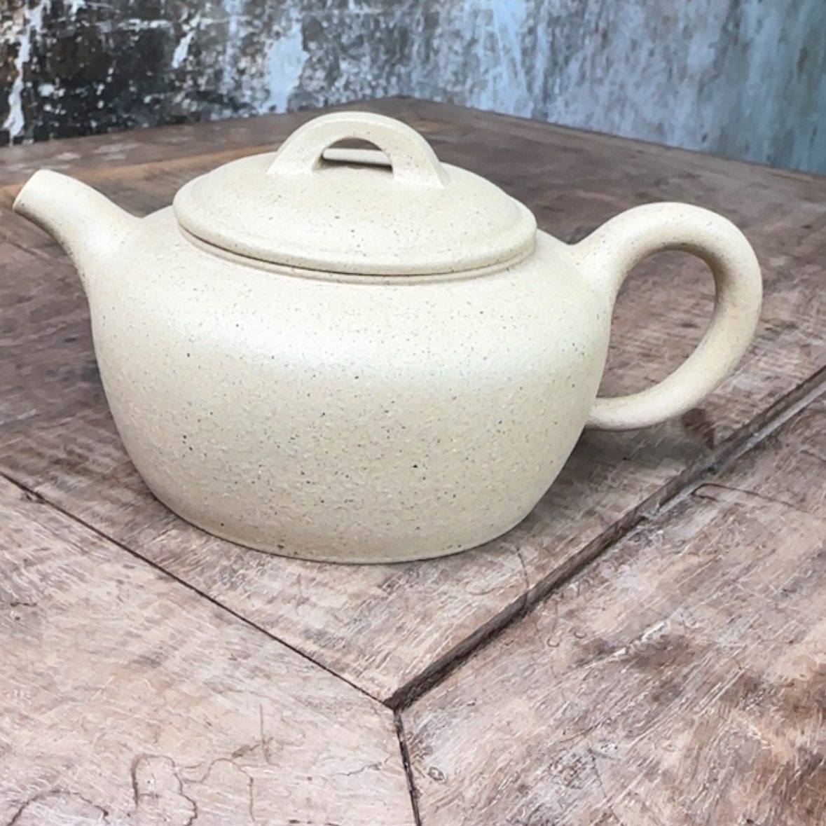 【闪购商品】紫砂茶壶紫砂茶具