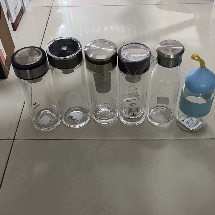 孤品玻璃杯玻璃杯300300
