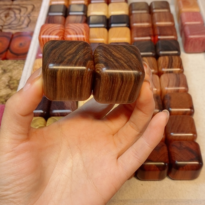 菲***贝香榧木木木木木木木木