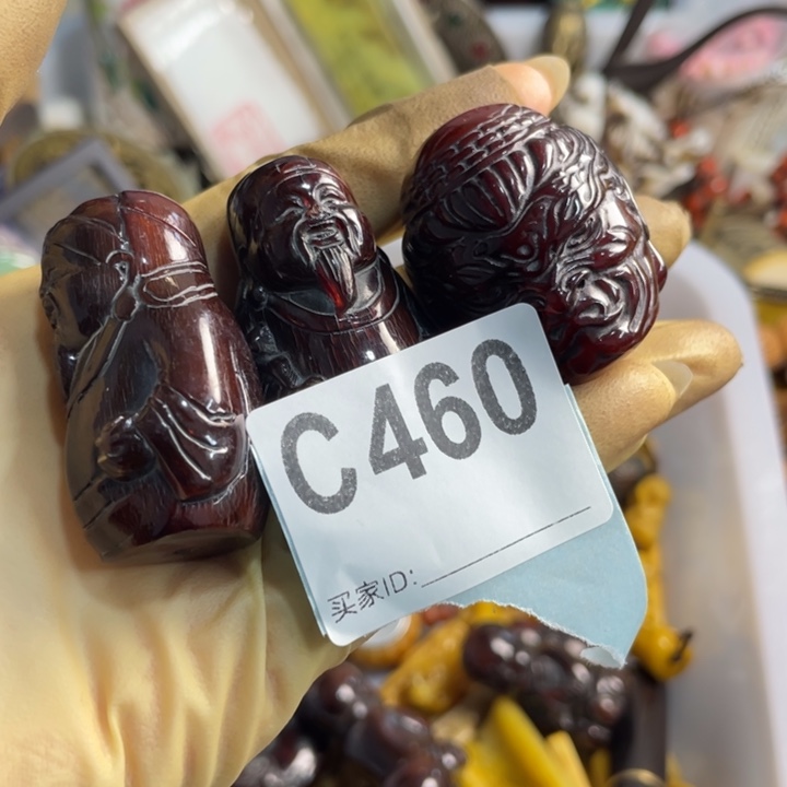 j***n瓷片文古工艺直播放漏