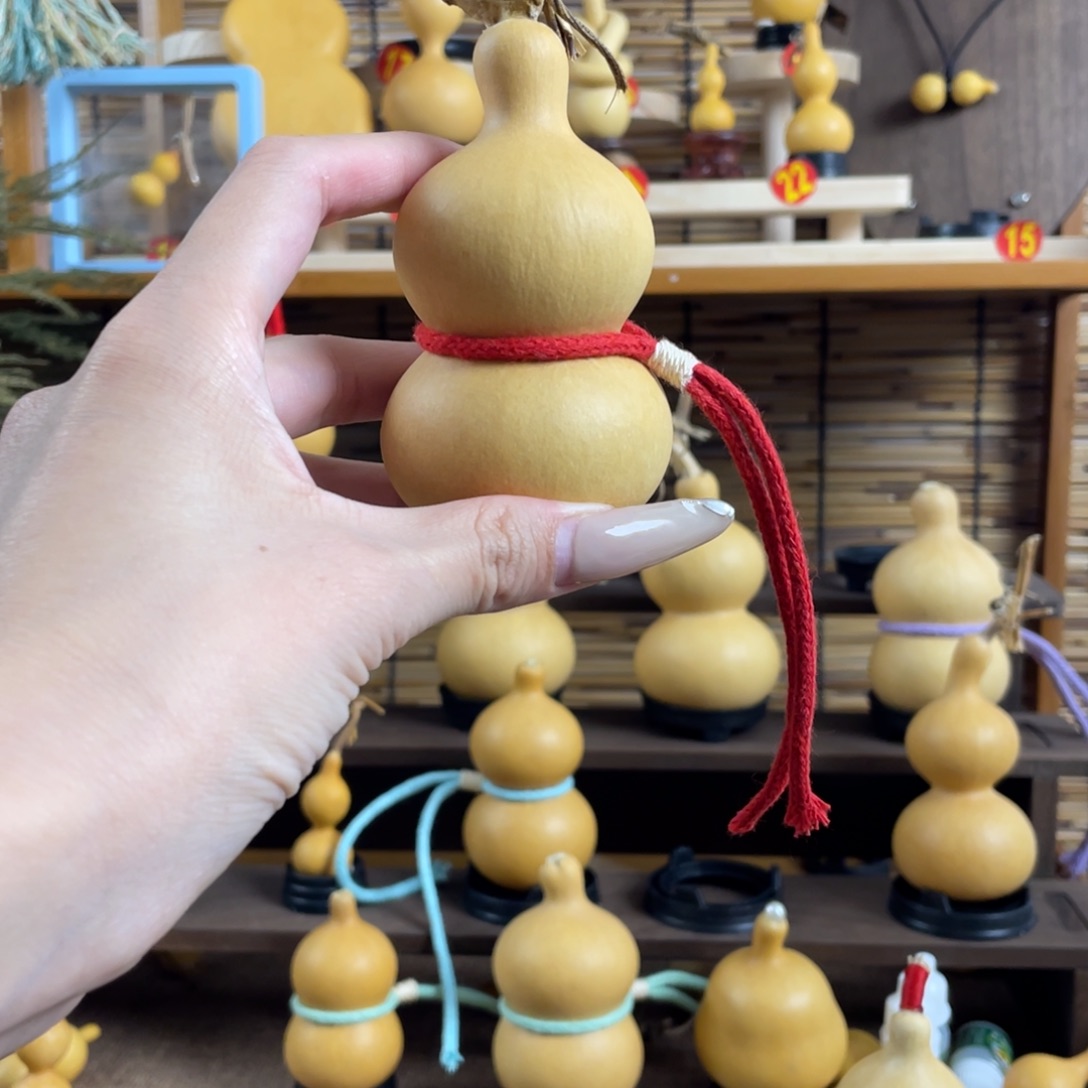 *****葫芦福利款葫芦不退不换