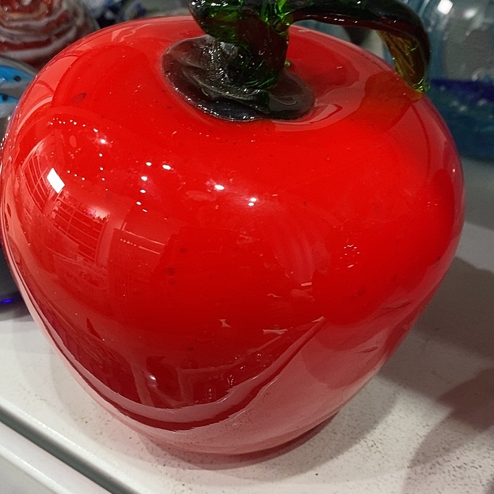 2265225225552555555888