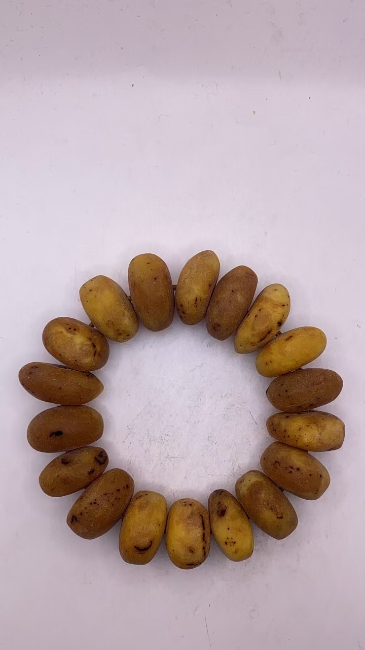  ZY70【臻源饰品】精品时尚百搭气质款手串（多样性发其一）