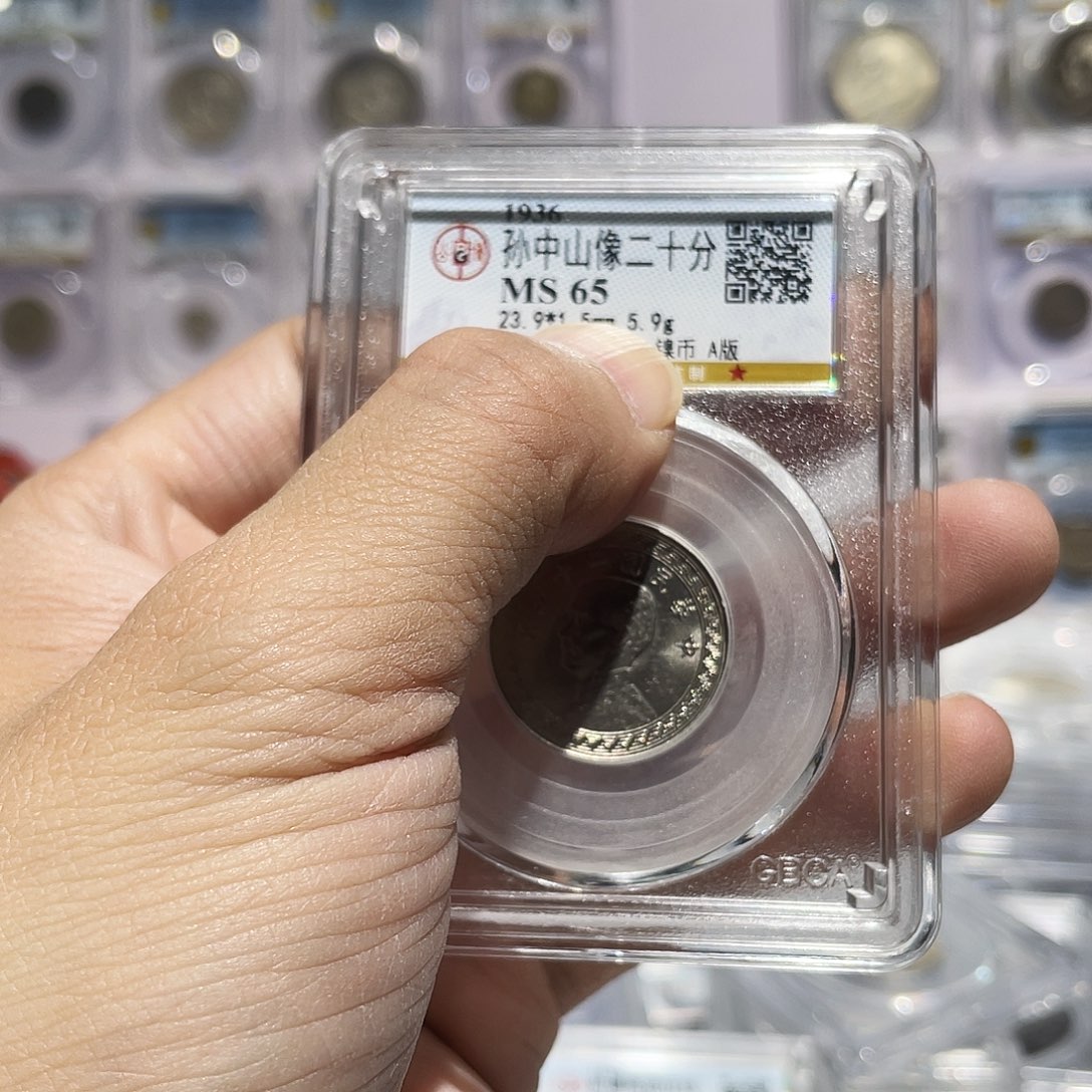金属如图所说的那样是一