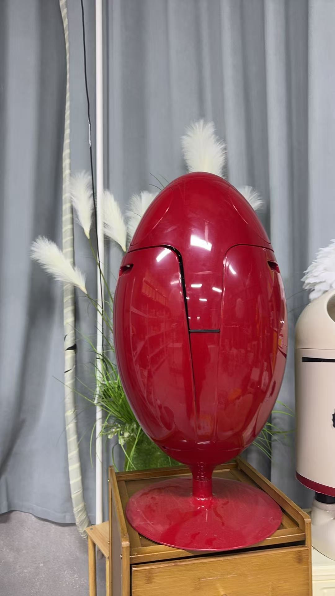 缓降卧室电动款桌面防臭两用收纳桶垃圾桶套装家用客厅折叠