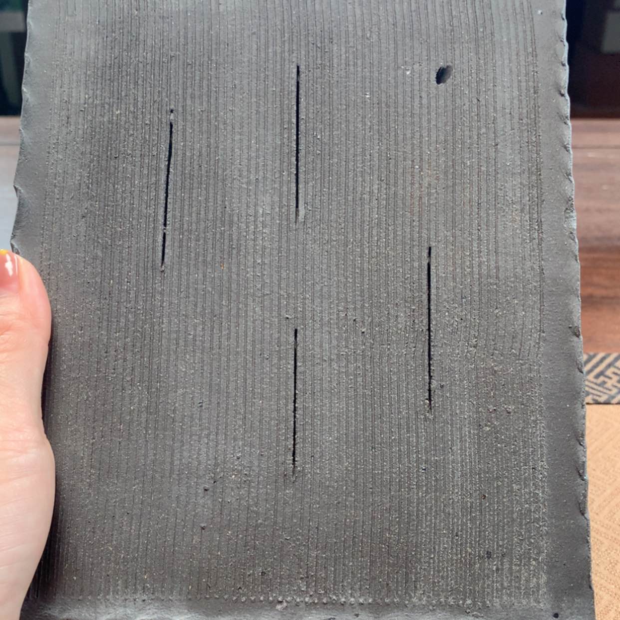 【闪购商品】开仓清货 一件不留