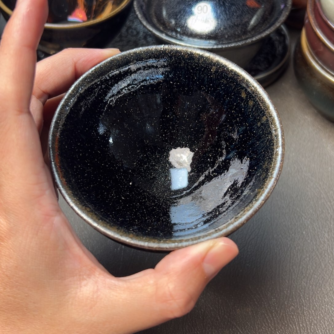 茶盏好吧那明天再给吧明天早上