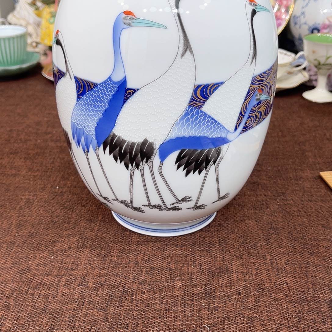 很好看很好看很很好看