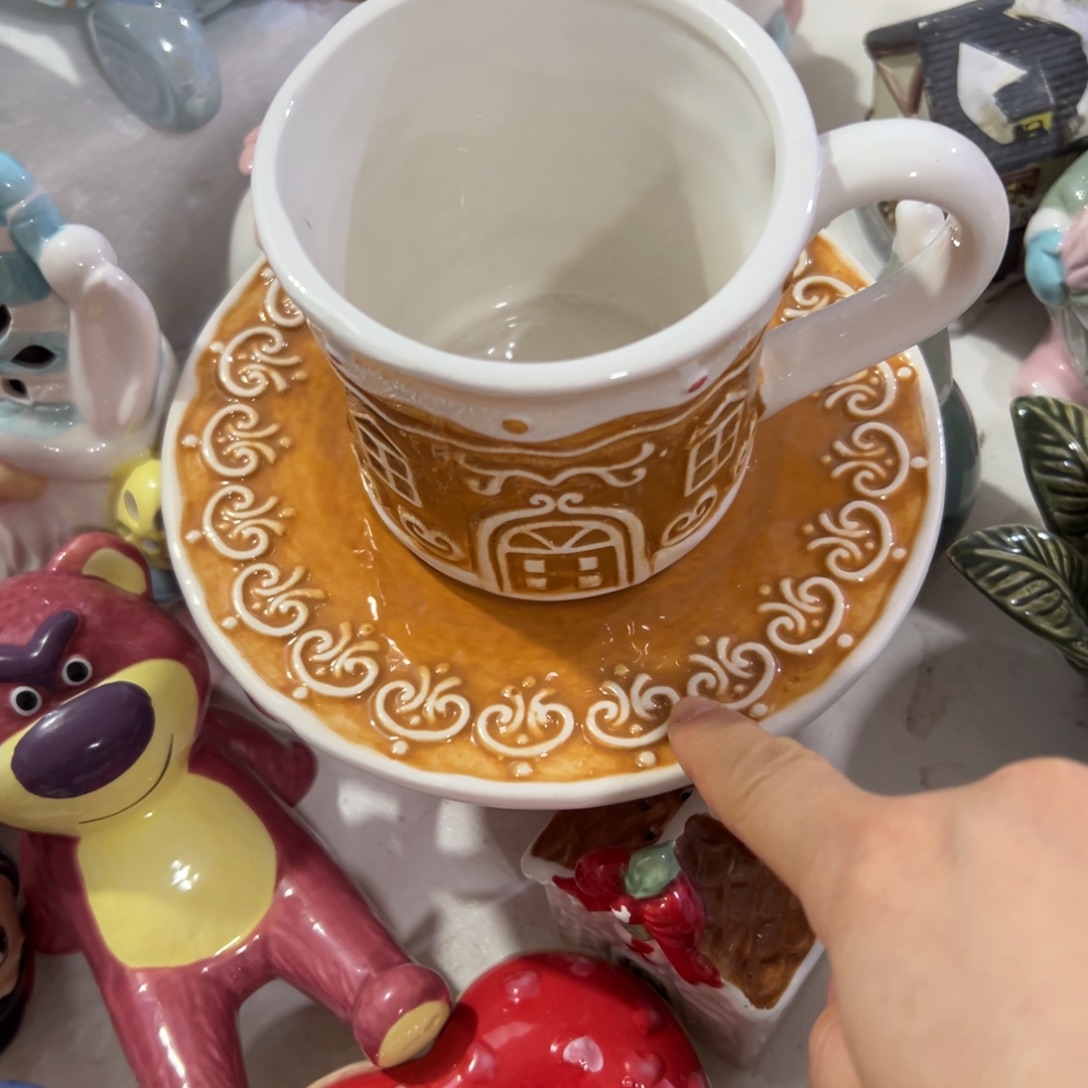 陶瓷陶瓷陶瓷陶瓷陶瓷