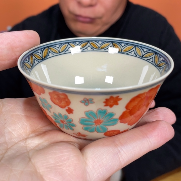 福利来啦，福利来啦杯