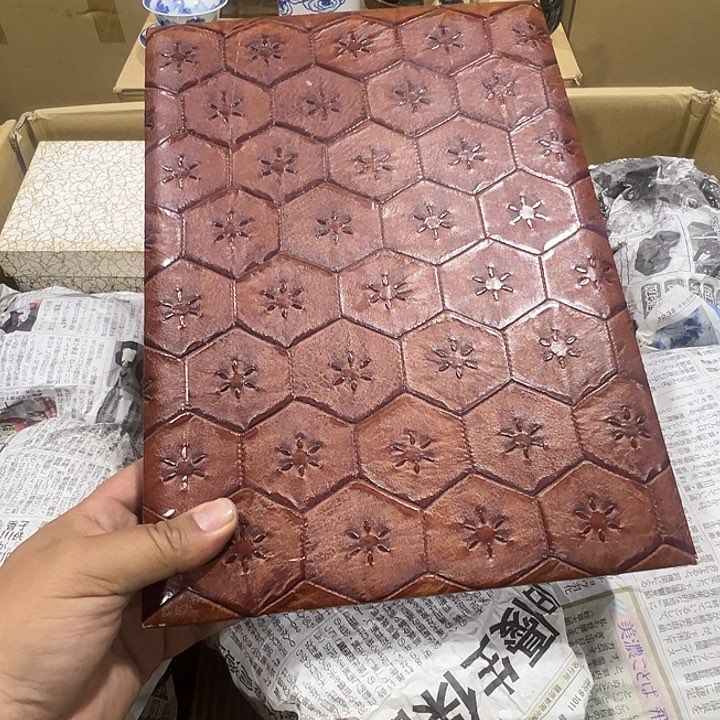 摆件?***呀家居工艺品瓷器